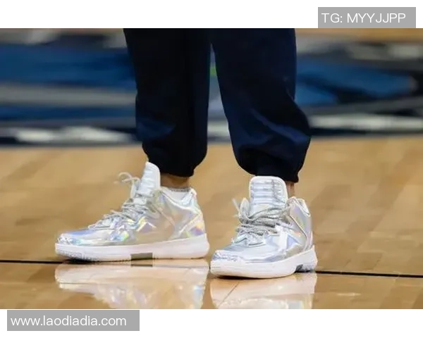 李强独家分享篮球心得与技巧提升之道助你成为场上明星