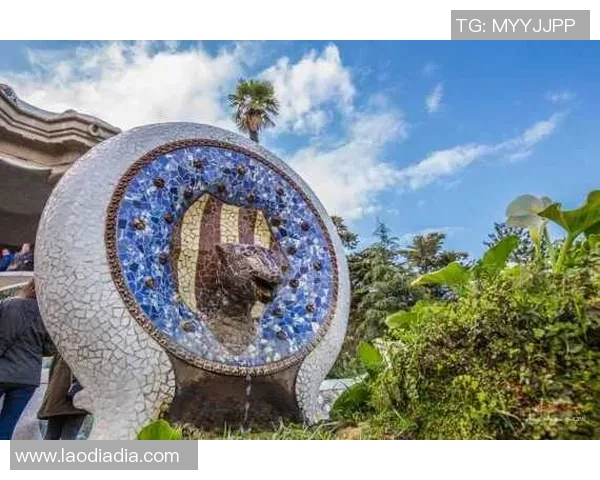 描绘足球明星的艺术之旅与创作灵感分享