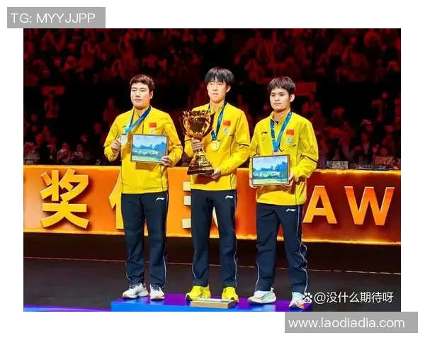 武汉乒乓球队耐力表现创新高引发广泛关注与热议