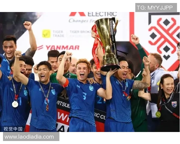 杭州足球队在世界锦标赛中的技术表现分析与点评