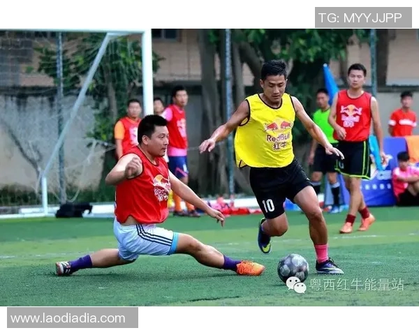 武汉乒乓球队与北京乒乓球队耐力对决赛后分析与启示