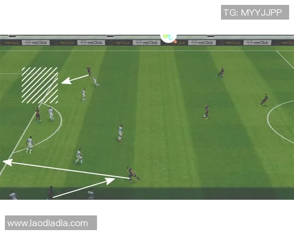 南京足球队的阵地战解析与战术布局探讨
