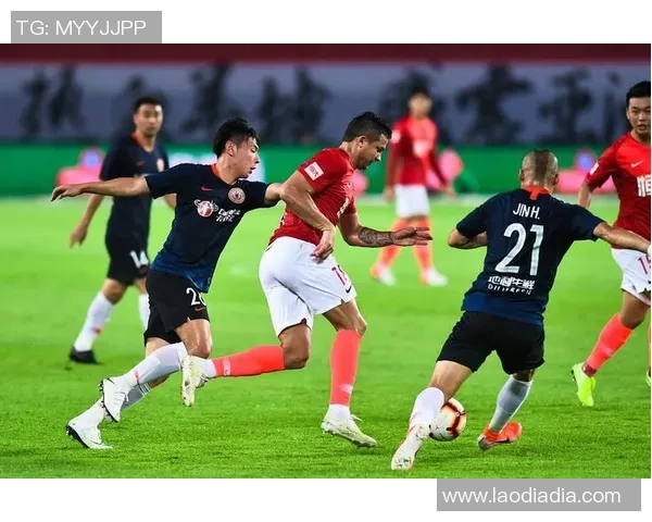 武汉排球队以82分领跑全国锦标赛积分榜展现强劲实力