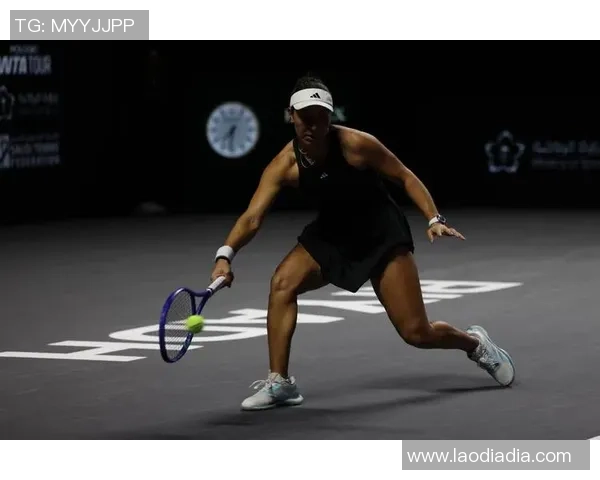 深圳网球队在网球比赛中创下新高经验排名引发广泛关注与讨论