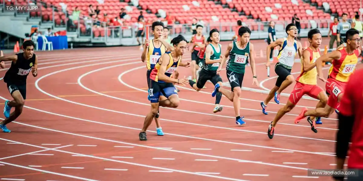 🎯把热爱穿在身上，让世界看见你的主场！